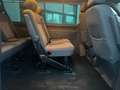 Volkswagen T5 Caravelle Comfortline 140PS DSG 8SP AHK PDC Blanc - thumbnail 14