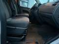 Volkswagen T5 Caravelle Comfortline 140PS DSG 8SP AHK PDC Blanc - thumbnail 16