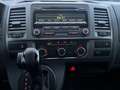 Volkswagen T5 Caravelle Comfortline 140PS DSG 8SP AHK PDC Blanc - thumbnail 19