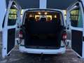 Volkswagen T5 Caravelle Comfortline 140PS DSG 8SP AHK PDC Blanc - thumbnail 10
