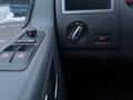 Volkswagen T5 Caravelle Comfortline 140PS DSG 8SP AHK PDC Blanc - thumbnail 20