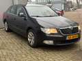 Skoda Superb 1.4 TSI Comfort l Climate l Cruise l Xenon l Schwarz - thumbnail 8