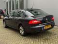 Skoda Superb 1.4 TSI Comfort l Climate l Cruise l Xenon l Schwarz - thumbnail 10