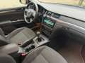Skoda Superb 1.4 TSI Comfort l Climate l Cruise l Xenon l Schwarz - thumbnail 5
