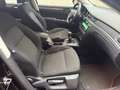 Skoda Superb 1.4 TSI Comfort l Climate l Cruise l Xenon l Schwarz - thumbnail 7