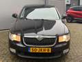 Skoda Superb 1.4 TSI Comfort l Climate l Cruise l Xenon l Schwarz - thumbnail 6