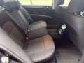 Skoda Superb 1.4 TSI Comfort l Climate l Cruise l Xenon l Schwarz - thumbnail 13