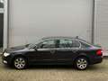 Skoda Superb 1.4 TSI Comfort l Climate l Cruise l Xenon l Schwarz - thumbnail 2