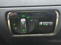 Skoda Superb 1.4 TSI Comfort l Climate l Cruise l Xenon l Schwarz - thumbnail 18