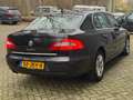 Skoda Superb 1.4 TSI Comfort l Climate l Cruise l Xenon l Schwarz - thumbnail 14