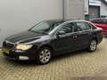 Skoda Superb 1.4 TSI Comfort l Climate l Cruise l Xenon l Schwarz - thumbnail 4