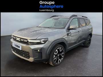 1.8 Hybrid Journey