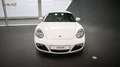 Porsche Cayman *Approved 09/2026*Scheckheftgepflegt* Blanc - thumbnail 4