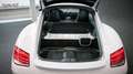 Porsche Cayman *Approved 09/2026*Scheckheftgepflegt* Blanc - thumbnail 28