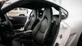 Porsche Cayman *Approved 09/2026*Scheckheftgepflegt* Blanc - thumbnail 15