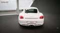 Porsche Cayman *Approved 09/2026*Scheckheftgepflegt* Blanc - thumbnail 30