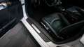 Porsche Cayman *Approved 09/2026*Scheckheftgepflegt* Blanc - thumbnail 14