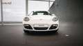 Porsche Cayman *Approved 09/2026*Scheckheftgepflegt* Weiß - thumbnail 5