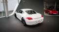 Porsche Cayman *Approved 09/2026*Scheckheftgepflegt* Blanc - thumbnail 25