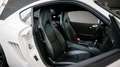 Porsche Cayman *Approved 09/2026*Scheckheftgepflegt* Weiß - thumbnail 11