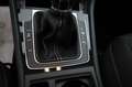 Volkswagen Golf VII Lim. Cup SH,PDC vo.+hi.,Allwetterreifen Blanc - thumbnail 18