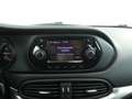 Fiat Tipo 1.4i Louange Navi, Airco 49000Km *GARANTIE 1 JAAR Grau - thumbnail 18