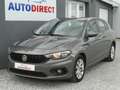 Fiat Tipo 1.4i Louange Navi, Airco 49000Km *GARANTIE 1 JAAR Grau - thumbnail 1