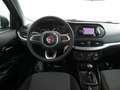 Fiat Tipo 1.4i Louange Navi, Airco 49000Km *GARANTIE 1 JAAR Grau - thumbnail 7