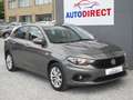 Fiat Tipo 1.4i Louange Navi, Airco 49000Km *GARANTIE 1 JAAR Grau - thumbnail 6