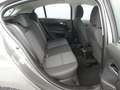 Fiat Tipo 1.4i Louange Navi, Airco 49000Km *GARANTIE 1 JAAR Grau - thumbnail 16