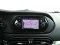 Fiat Tipo 1.4i Louange Navi, Airco 49000Km *GARANTIE 1 JAAR Grau - thumbnail 10