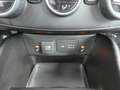 Fiat Tipo 1.4i Louange Navi, Airco 49000Km *GARANTIE 1 JAAR Grau - thumbnail 12