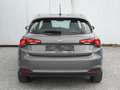 Fiat Tipo 1.4i Louange Navi, Airco 49000Km *GARANTIE 1 JAAR Grau - thumbnail 5
