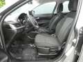 Fiat Tipo 1.4i Louange Navi, Airco 49000Km *GARANTIE 1 JAAR Grau - thumbnail 13