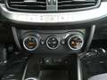 Fiat Tipo 1.4i Louange Navi, Airco 49000Km *GARANTIE 1 JAAR Grau - thumbnail 11
