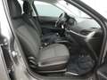 Fiat Tipo 1.4i Louange Navi, Airco 49000Km *GARANTIE 1 JAAR Grau - thumbnail 15