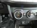 Fiat Tipo 1.4i Louange Navi, Airco 49000Km *GARANTIE 1 JAAR Grau - thumbnail 19