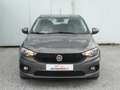 Fiat Tipo 1.4i Louange Navi, Airco 49000Km *GARANTIE 1 JAAR Grau - thumbnail 2