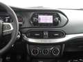 Fiat Tipo 1.4i Louange Navi, Airco 49000Km *GARANTIE 1 JAAR Grau - thumbnail 9