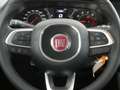 Fiat Tipo 1.4i Louange Navi, Airco 49000Km *GARANTIE 1 JAAR Grau - thumbnail 8