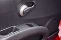 Nissan Micra Visia Isofix+ Bluetooth+ 2-Hand+ Garagen+ Top gepf Rot - thumbnail 17