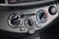 Nissan Micra Visia Isofix+ Bluetooth+ 2-Hand+ Garagen+ Top gepf Rouge - thumbnail 14
