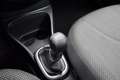 Nissan Micra Visia Isofix+ Bluetooth+ 2-Hand+ Garagen+ Top gepf Rouge - thumbnail 15