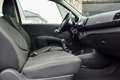 Nissan Micra Visia Isofix+ Bluetooth+ 2-Hand+ Garagen+ Top gepf Rouge - thumbnail 7
