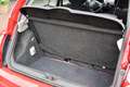 Nissan Micra Visia Isofix+ Bluetooth+ 2-Hand+ Garagen+ Top gepf Rot - thumbnail 18