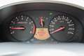 Nissan Micra Visia Isofix+ Bluetooth+ 2-Hand+ Garagen+ Top gepf Rouge - thumbnail 11