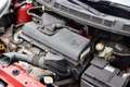 Nissan Micra Visia Isofix+ Bluetooth+ 2-Hand+ Garagen+ Top gepf Rot - thumbnail 20