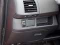 Nissan Micra Visia Isofix+ Bluetooth+ 2-Hand+ Garagen+ Top gepf Rot - thumbnail 16