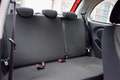 Nissan Micra Visia Isofix+ Bluetooth+ 2-Hand+ Garagen+ Top gepf Rouge - thumbnail 8