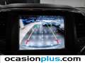 Jeep Grand Cherokee 3.0 Multijet Limited Aut. 184kW Gris - thumbnail 7